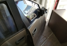 Forddoors01.jpg